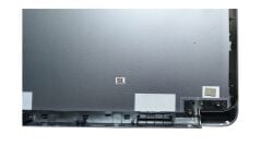 Lenovo İdeapad U510 20191 Orijinal Ekran Kasası Backcover AM0SK000100 90201883