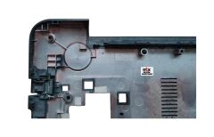 13N0-UAA0D12 Asus A556U A556 K556 F556U X556 X556U K556U Orijinal Alt Kasa 13N0-UAA0D12