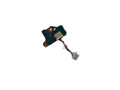 Toshiba Tecra R840 R845 R840-12d R840-11C Notebook Media Butonu fal4pa1
