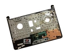 Grundig gnb 1452 1452-b1-n2 Notebook Klavye Kasa Üst Kasa JTE35JWM00203