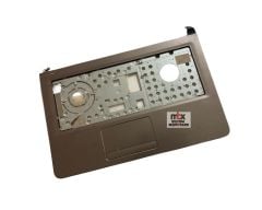 Grundig gnb 1452 1452-b1-n2 Notebook Klavye Kasa Üst Kasa JTE35JWM00203