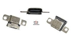 ThinkPad E14 E15 Gen 2 USB-C 20T6 20T7 20TA 20TB 20T8 20T9 20TD 20TE DC Power Jack Şarj Soketi Type-C USB Soket