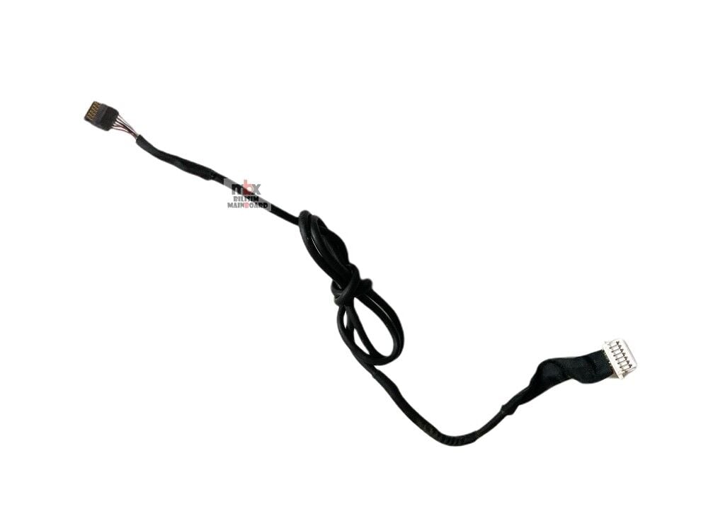 Toshiba Tecra R840 R845 R850 R830 R840-12d R840-11C Notebook Webcam Kamera Kablosu