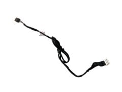 Toshiba Tecra R840 R845 R850 R830 R840-12d R840-11C Notebook Webcam Kamera Kablosu