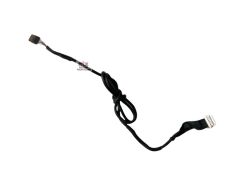 Toshiba Tecra R840 R845 R850 R830 R840-12d R840-11C Notebook Webcam Kamera Kablosu