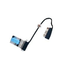 04X5596 Lenovo ThinkPad X1 Carbon Gen 3 20BS 20BT Orijinal Ekran Görüntü Data Flex Kablosu 04X5596