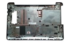 13NB0BG1AP0112 Asus A556U A556 K556 F556U X556 X556U K556U Orijinal Alt Kasa 13NB0BG1AP0112