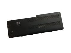 Grundig gnb 1452 1452-b1-n2 Notebook Ram Kapağı JTE3MJWU00003
