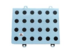 Lenovo ideapad U510 20191 4941 Orijinal Hdd Hard Disk Braketi AM0SK000600