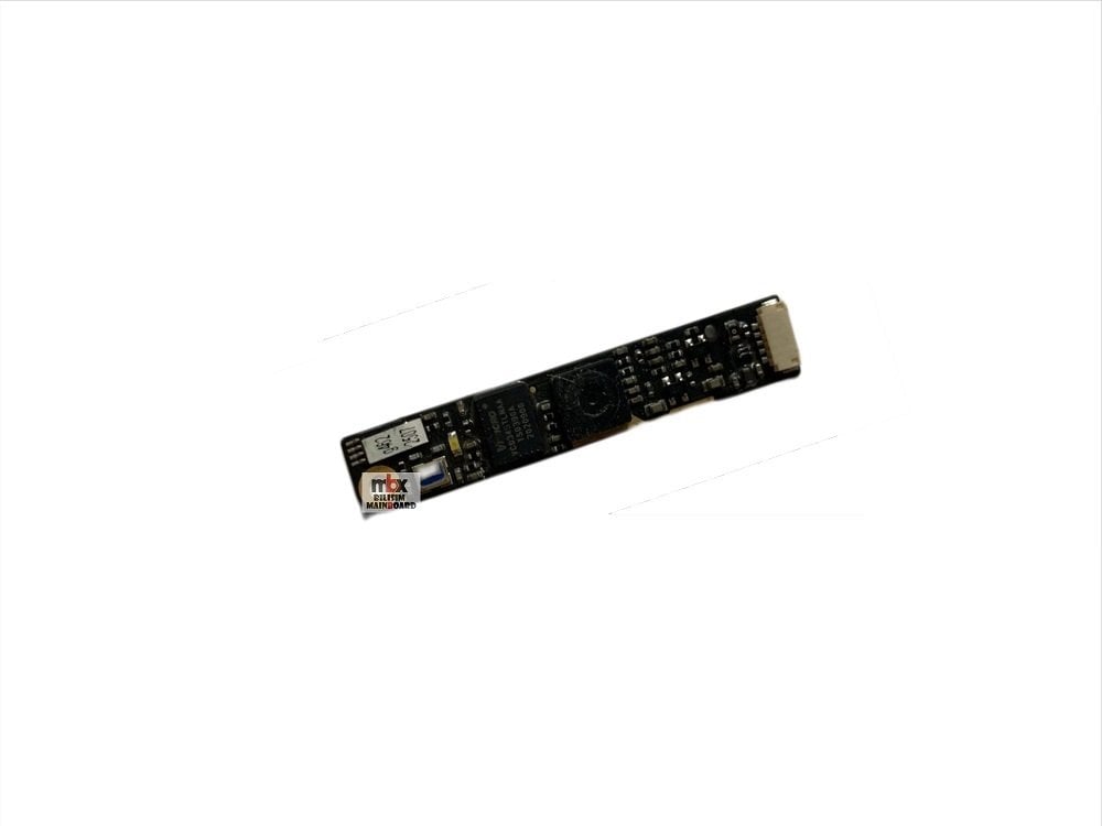Lenovo İdeapad B560 B560E 20068 Notebook Kamera