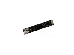 Lenovo İdeapad B560 B560E 20068 Notebook Kamera