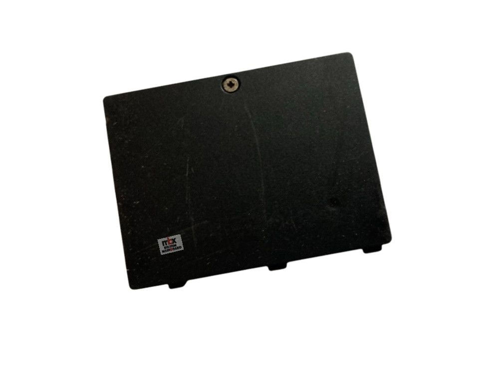 Toshiba Tecra R840 R845 R840-12d R840-11C Notebook Ram Kapağı