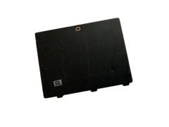 Toshiba Tecra R840 R845 R840-12d R840-11C Notebook Ram Kapağı