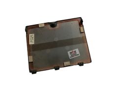 Toshiba Tecra R840 R845 R840-12d R840-11C Notebook Ram Kapağı