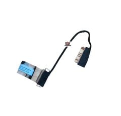 50.4LY01.001 Lenovo ThinkPad X1 Carbon Gen 3 20BS 20BT Orijinal Ekran Görüntü Data Flex Kablosu 50.4LY01.001