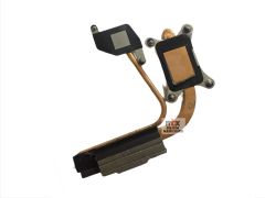 Samsung NP300E7A NP305E7A np300e7a-s08de Cpu Soğutucu Bakır Heatsink BA62-00611A