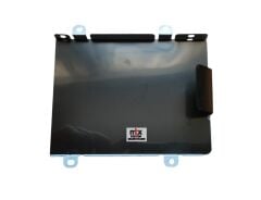 Lenovo ideapad U510 20191 4941 Orijinal Hdd Hard Disk Braketi AM0SK000600