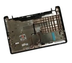 Orjinal Hp Pavilion 15-RB 15-RA 15-BS 15T-BS 15-BW 15Z-BW Notebook Alt Kasa 924915-001