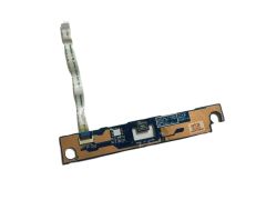 Acer 5740 5340 5740g 5340g Notebook Touchpad Butonu 48.4CG02.011