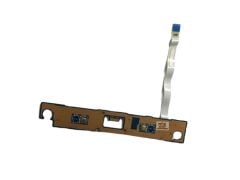 Acer 5740 5340 5740g 5340g Notebook Touchpad Butonu 48.4CG02.011