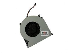 Hp Elitebook 8460W Cpu Sogutucu Cooling Fan