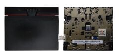 20F9 20FA Lenovo ThinkPad T460S Orijinal Touchpad Trackpad Dokunmatik Yüzey
