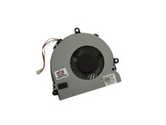 P28F Dell Orijinal Cpu Soğutucu Cooling Fan