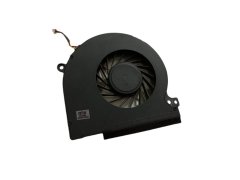 Dell Xps 15 P515 L502x L501 L502 P11f Notebook Sogutucu Cpu Fan 4JGM6FAWI00 CN-0W3M3P