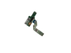 Grundig gnb 1452 1452-b1-n2 Notebook Tetik Butonu DA0JWUPB6D0