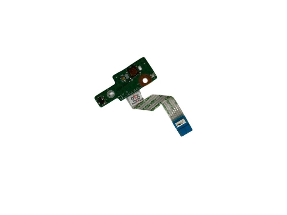 Grundig gnb 1452 1452-b1-n2 Notebook Tetik Butonu DA0JWUPB6D0