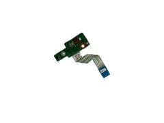 Grundig gnb 1452 1452-b1-n2 Notebook Tetik Butonu DA0JWUPB6D0