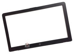 Orjinal Hp 250-g6 255-g6 15-bs 15t-bs 15-bw 15z-bw Notebook Lcd Çerçeve Bezel AP204000300