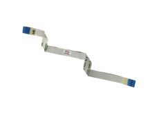 Acer 5740 5340 5740g 5340g Notebook Touchpad Flexi 50.4CG03.001