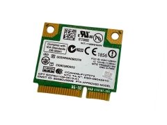 Dell Xps 15 P515 L502x L501 L502 P11f Notebook Wifi Ağ Kartı 112BNHMW CN-0V830R