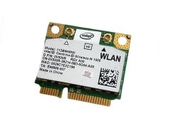 Dell Xps 15 P515 L502x L501 L502 P11f Notebook Wifi Ağ Kartı 112BNHMW CN-0V830R