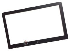 Orjinal Hp 250-g6 255-g6 15-bs 15t-bs 15-bw 15z-bw Notebook Lcd Çerçeve Bezel AP204000300
