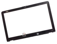 Orjinal Hp 250-g6 255-g6 15-bs 15t-bs 15-bw 15z-bw Notebook Lcd Çerçeve Bezel AP204000300