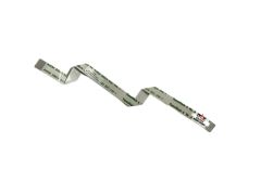 Acer 5740 5340 5740g 5340g Notebook Touchpad Flexi 50.4CG03.001