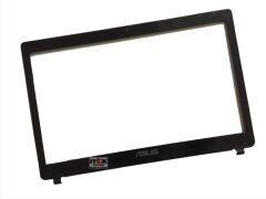 Asus K53 K53S K53SV K53 Orjinal Notebook LCD Ekran Çerçeve Bezel