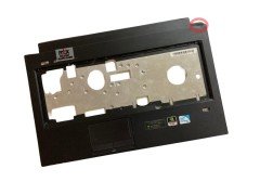 Lenovo İdeapad B560 B560E 20068 Notebook Üst Kasa Klavye Kasa 39.4JW03.001