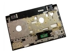 Lenovo İdeapad B560 B560E 20068 Notebook Üst Kasa Klavye Kasa 39.4JW03.001