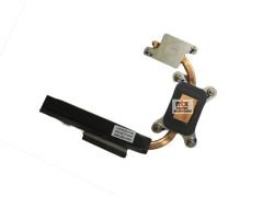 Samsung RV511 NP-RV511 Notebook Heatsink BA62-00545C