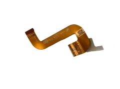 Toshiba Tecra R840 R845 R830 R700 R705 R840-12d R840-11C Notebook Sdd Hdd Flex Kablosu G28C0002Y310