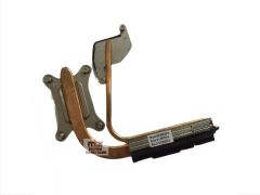 Samsung np305v5a Cpu Soğutucu Bakır Heatsink BA62-00611A