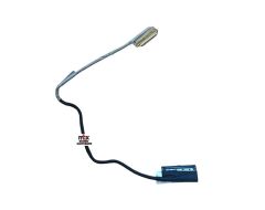 04X3868 SC10H20123 Lenovo ThinkPad T450S Orijinal Ekran Görüntü Data Kablosu