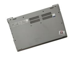 Lenovo İdeapad L3-15IML05 81Y3 Alt Kasa AP1B2000410