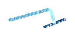 Lenovo ideapad U510 20191 4941 Orijinal Led Board NBX00018H00 LS-8973P
