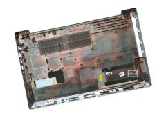 Lenovo İdeapad L3-15IML05 81Y3 Alt Kasa AP1B2000410