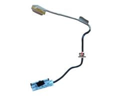 04X3868 SC10H20123 Lenovo ThinkPad T450S Orijinal Ekran Görüntü Data Kablosu