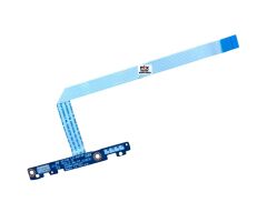 Lenovo ideapad U510 20191 4941 Orijinal Led Board NBX00018H00 LS-8973P